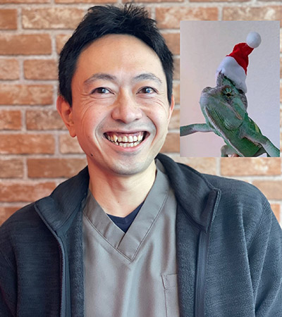 今間 啓人