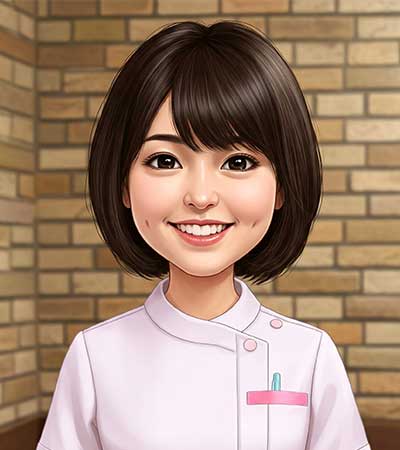 和泉 萌
