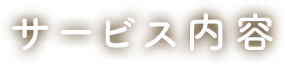 サービス内容